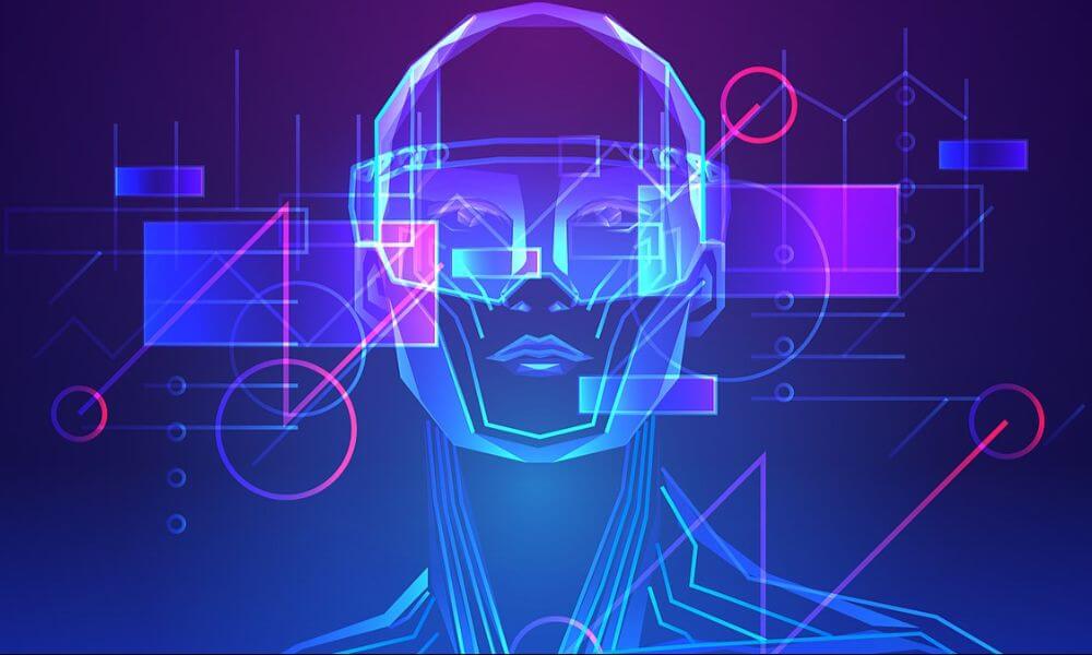 How Can Telecom Companies Enable The Metaverse?